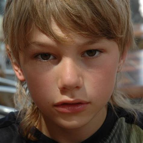 Robinzon (Робинзон) @ kids'music