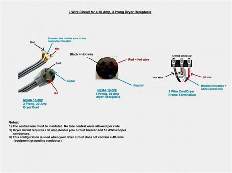 10 Amp Plug Wiring Diagram | Wiring Diagram - 30 Amp 250 Volt Plug