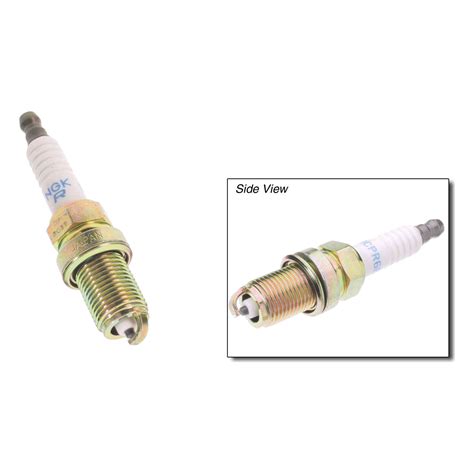 Ngk Standard Spark Plugbcpr6es Ngk Bcpr6es