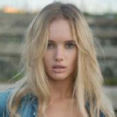 Oprah Winfrey Nude Pictures Onlyfans Leaks Playboy Photos Sex Scene Uncensored