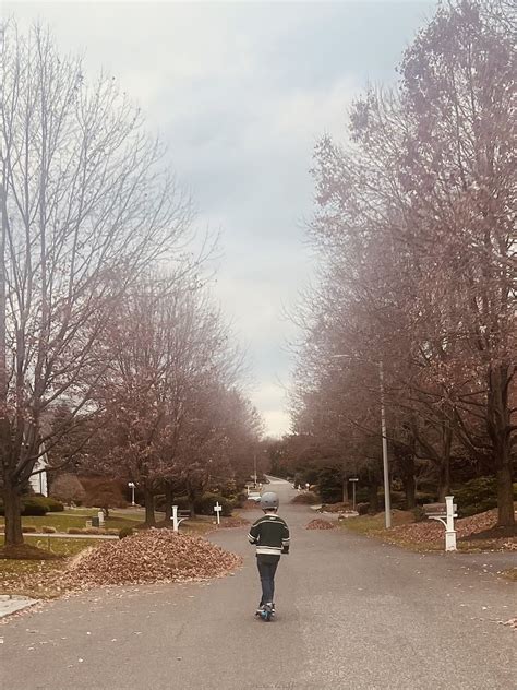 The strategy behind how to analyze joe concha twitter news 4