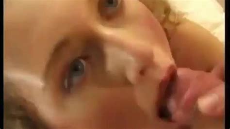 Gorgeous Redhead Does Anal Tnaflix