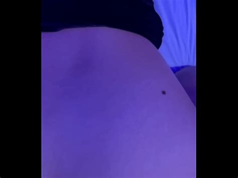 Puta Mexicana Graba Como Su Cliente Se La Coge Parte Xvideos