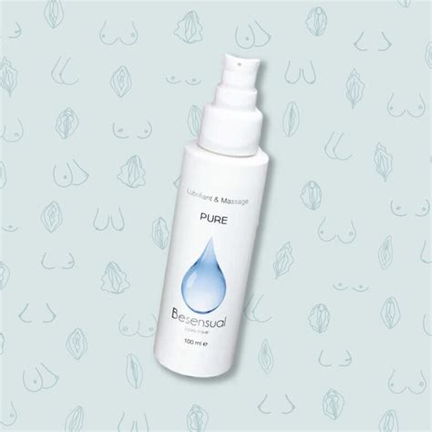 Test Du Petit Plug Anal Fleur En Verre Pour D Butante Body House