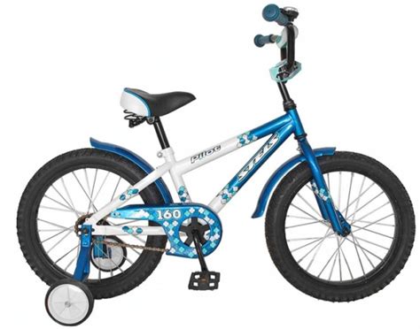 Велосипед Stels Pilot 160 18 2015: характеристики, цены, отзывы. Купить ...