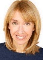 Laurel Green Nude Pics Videos Sex Tape