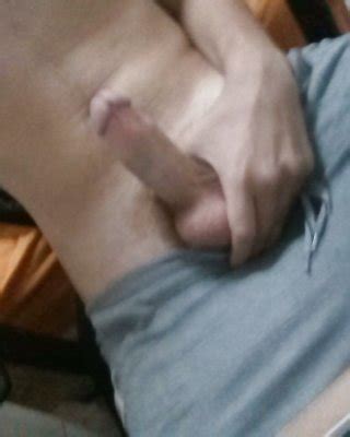 Beer Bottle Porn Pics PICTOA