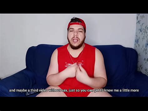 Negão Me Levou Pro Parque e Me Comeu em Público Mesmo Prévia COMPLETO NO XVIDEOS RED