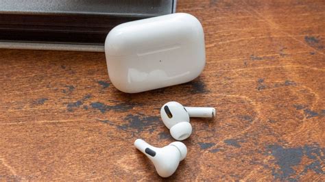 New Airpods 3 Design Leaked Now With Active Noise Cancelling Rgadgets