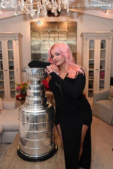 Bebe Rexha Beberexha Skylinevexx Nude OnlyFans Photo 1002 The Fappening Plus