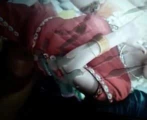 Sridivya Cum Tribute Gay Man Man Porn XHamster