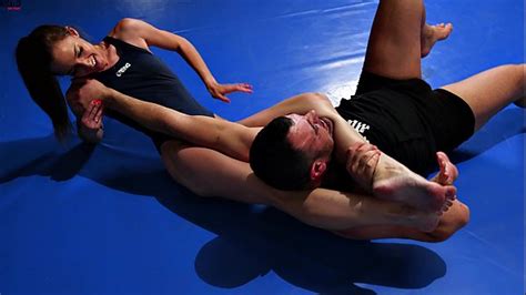 Sexfight Videos XVIDEOS