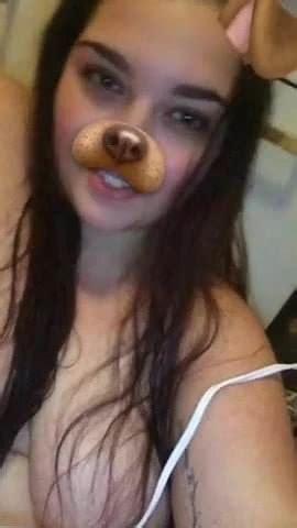 Kik Mariahj98 Kik Sexting Girl Enjoys Playing With Pussy Amateur Porn XHamster