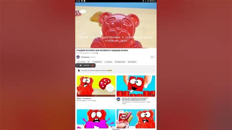 выпей отраву тварь - YouTube