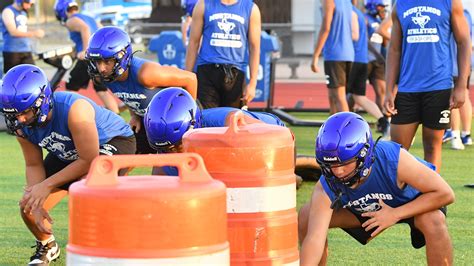 texoma football club 5