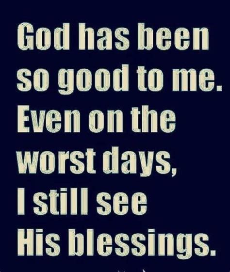 Pin By Sharailinmawlieh On Bible Verse Christian Quotes Prayers In