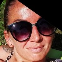 Kate Kuray Nude OnlyFans Leaks Page Fapopedia