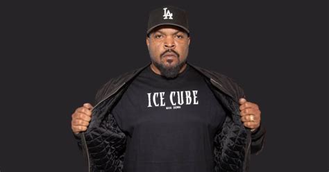 Ice Cube Net Worth: The Rap Icon’s $160M Success Story