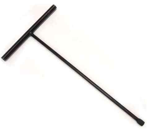 Ключ для алюминиевых и биметаллических радиаторов WINTER DREAM под ...