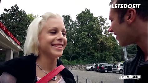 Sexo En El Bus Search Xvideos