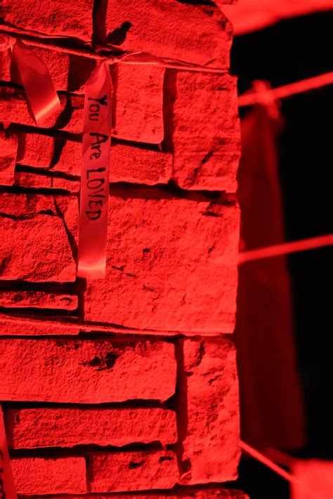 How to visit the campus at durango colorado fort lewis 6