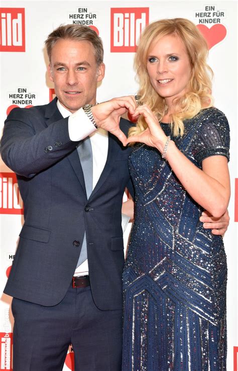 Melanie Marschke Nude OnlyFans Leaks Fappening FappeningBook