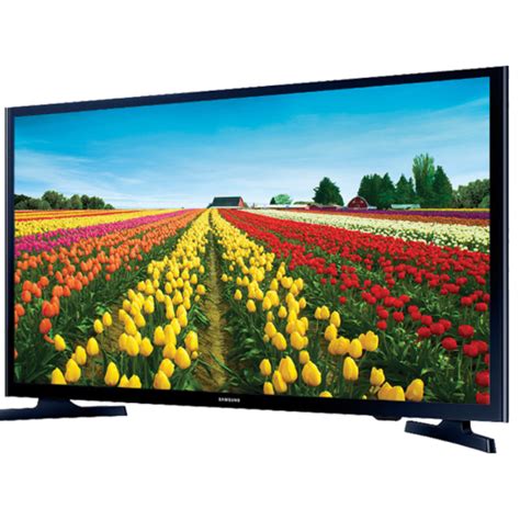 Buy Samsung Smart TV 32 inches - Led HD Ready - UA32J4003 in Israel