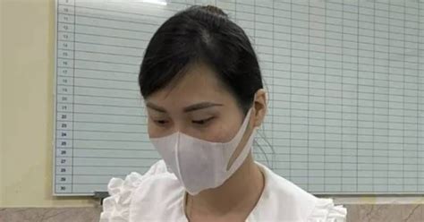 Nh N Th N B T Ng C A Hot Girl C M U Ng D Y Mua B N D M Gi Usd