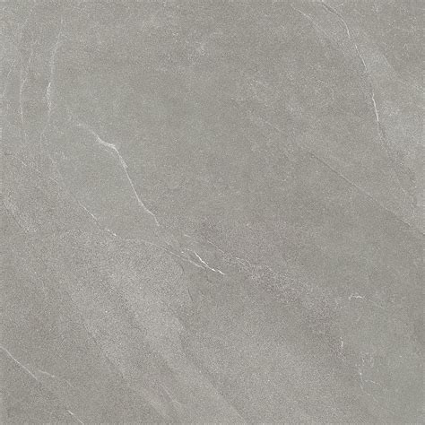 Shale Shale Greige Sq X Cm Porcelain Stoneware Floor Tile By