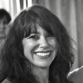 RENÉE JACOBS Photography Fine Art Nude Photo Erotica