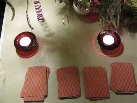 ГАДАНИЕ НА ИСПОЛНЕНИЕ ЖЕЛАНИЯ\\\СВЯТОЧНЫЕ ГАДАНИЯ\\\РОЖДЕСТВЕНСКИЕ ...