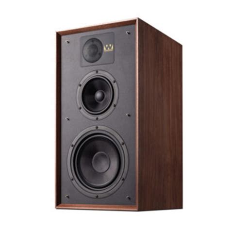 Wharfedale Linton 85 | Kaufen mit Online-Shop