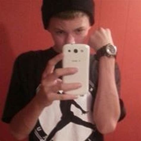 Stream Christian Ryals Listen To Hot Nigga Playlist Online For Free On Soundcloud