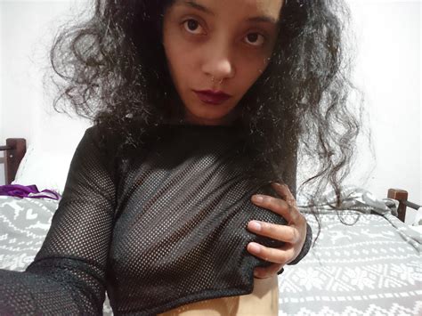 Do You Like My Tits Scrolller