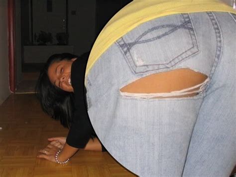 MORNING JERK OFF SESSION Porn Pictures XXX Photos Sex Images PICTOA