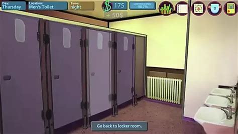 Taffy Tales B Part She Is Really Horny By Loveskysan XHamster