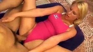 swimを視聴 Swimsuit Nice Ass Amateur Porn SpankBang
