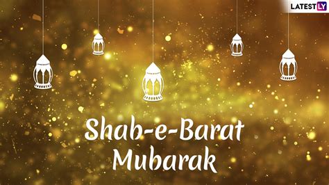 Shab E Barat Images With Quotes And Hd Wallpapers For Free Download