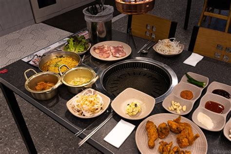 울산 일산지맛집 닭갈비 무한리필 사계진미 숯불닭갈비 동구점 네이버 블로그