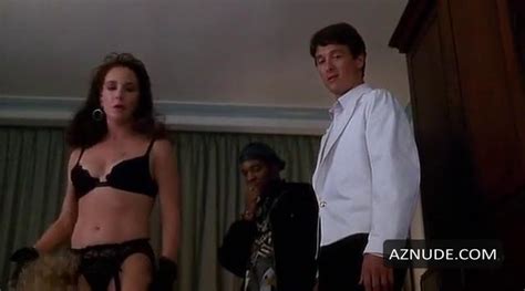 Trial By Jury Nude Scenes Aznude