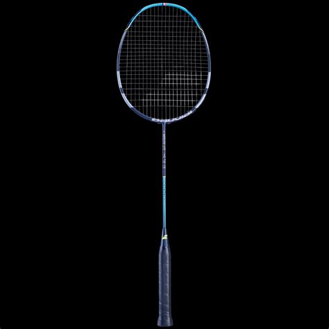 babolat satelite lite badminton racket