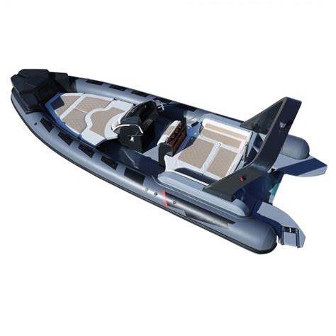 rhib  sale