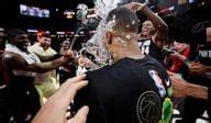 Best Of Damian Lillard