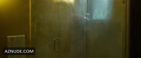 Jessica Chancellor Nude Aznude