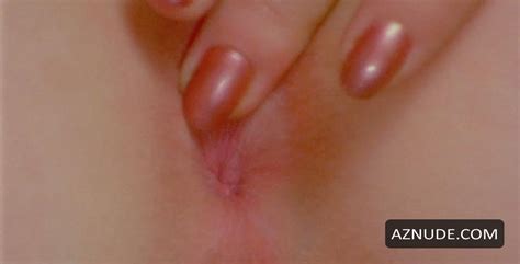 DARBY LLOYD RAINS Nude AZNude