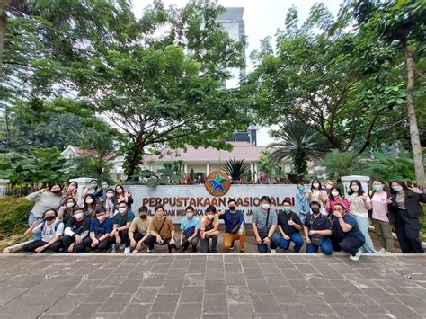 wonders  national library student