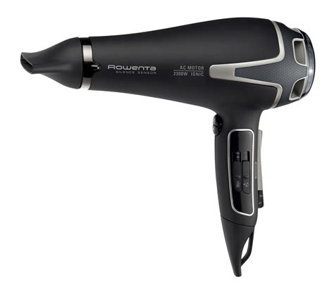 Infini Pro Silence AC Sensor | Haartrockner | Rowenta