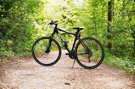 meer   gratis afbeeldingen van mountainbike en fiets pixabay