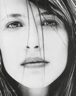 Sophie Marceau Porn Pictures XXX Photos Sex Images 4013246 PICTOA