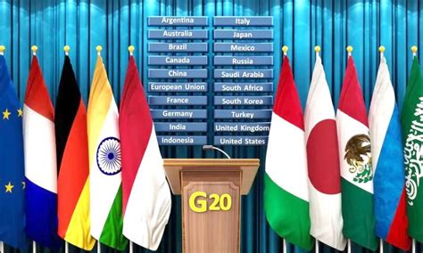 India To Host Over Meetings During Its G Presidency Nagaland Page